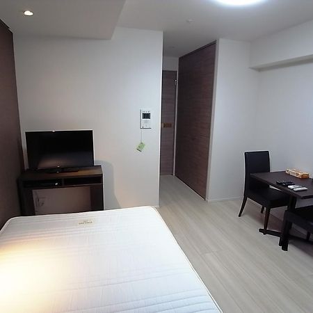 Concieria Ikebukuro Master'S Villa Tokyo Esterno foto