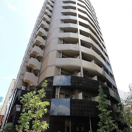 Concieria Ikebukuro Master'S Villa Tokyo Esterno foto