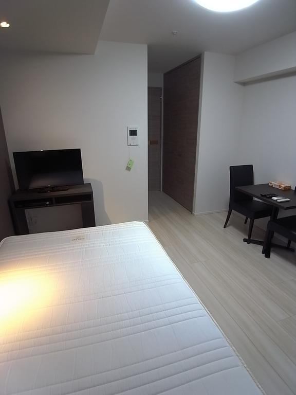 Concieria Ikebukuro Master'S Villa Tokyo Esterno foto