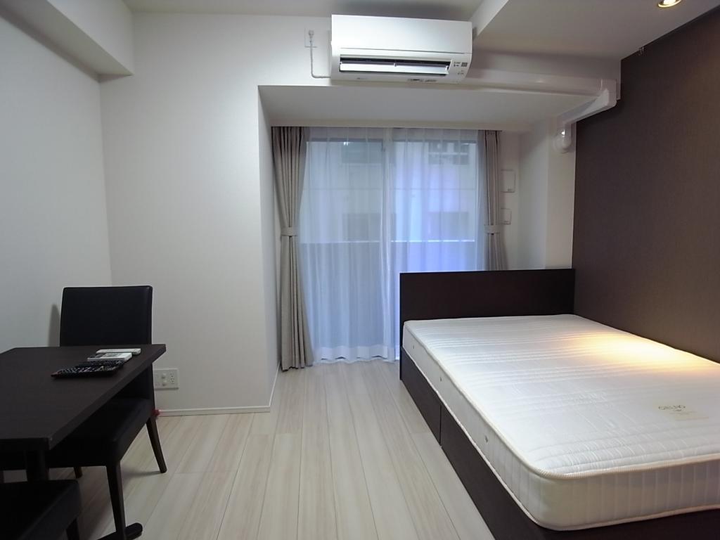 Concieria Ikebukuro Master'S Villa Tokyo Esterno foto