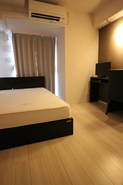 Concieria Ikebukuro Master'S Villa Tokyo Esterno foto